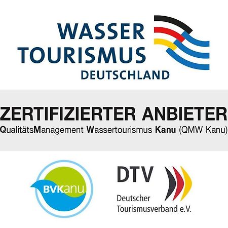 Hotel Senefelder Hof Solnhofen Zewnętrze zdjęcie