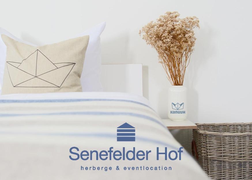 Hotel Senefelder Hof Solnhofen Zewnętrze zdjęcie