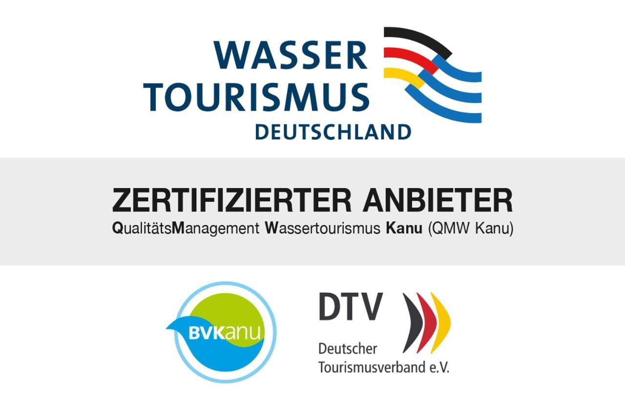 Hotel Senefelder Hof Solnhofen Zewnętrze zdjęcie